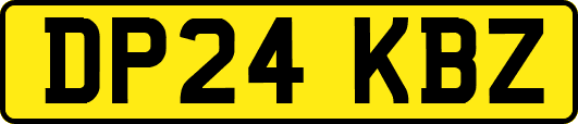 DP24KBZ