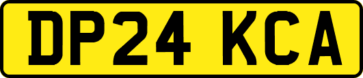 DP24KCA