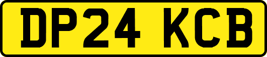 DP24KCB
