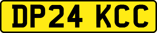 DP24KCC