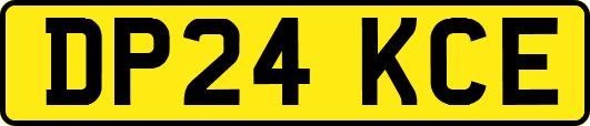 DP24KCE