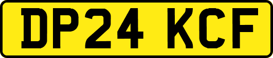 DP24KCF
