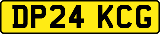 DP24KCG