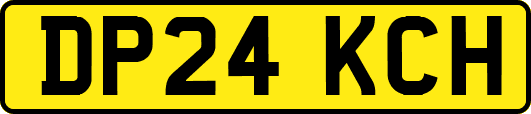 DP24KCH