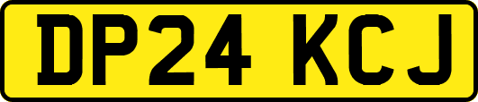 DP24KCJ