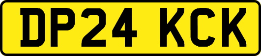 DP24KCK