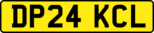 DP24KCL