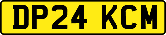 DP24KCM