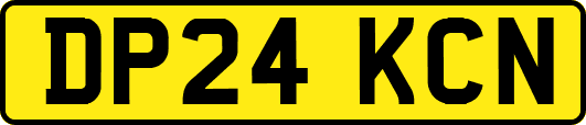 DP24KCN