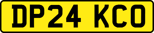 DP24KCO