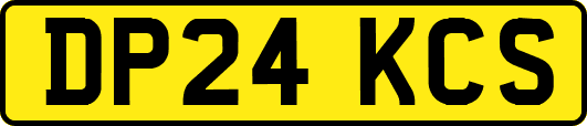 DP24KCS
