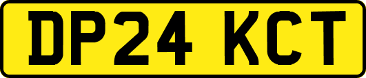 DP24KCT
