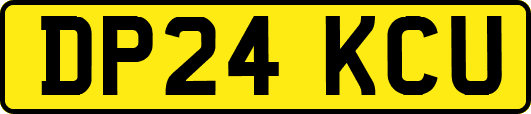 DP24KCU
