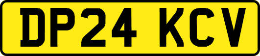 DP24KCV