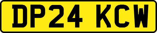 DP24KCW