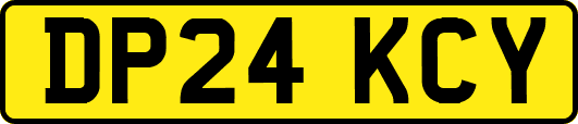DP24KCY