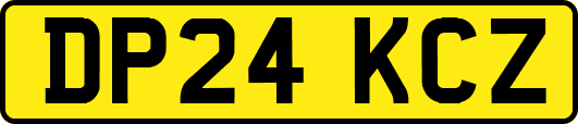 DP24KCZ