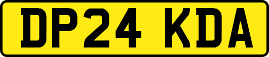 DP24KDA