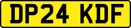 DP24KDF