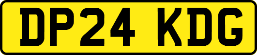 DP24KDG