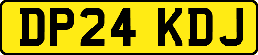 DP24KDJ