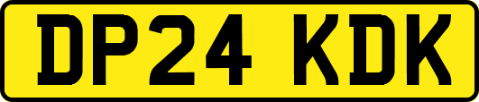 DP24KDK