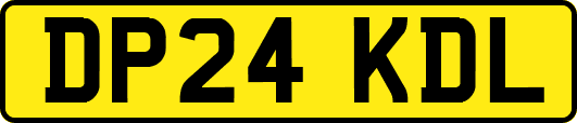 DP24KDL