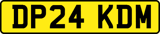 DP24KDM