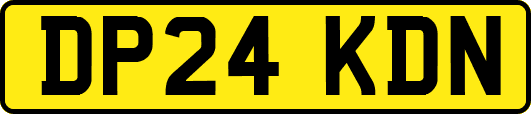 DP24KDN