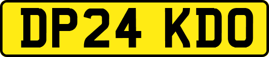 DP24KDO