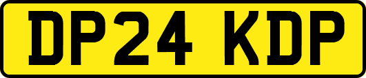 DP24KDP