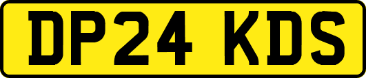 DP24KDS
