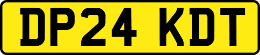 DP24KDT