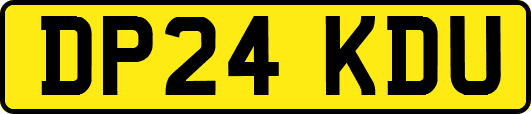 DP24KDU