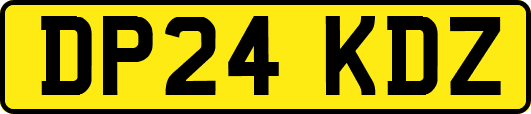 DP24KDZ
