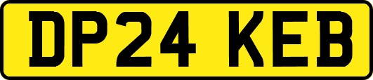 DP24KEB
