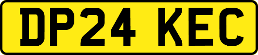 DP24KEC