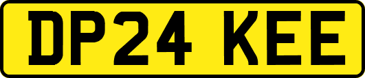 DP24KEE