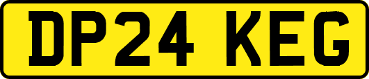 DP24KEG