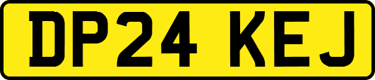 DP24KEJ