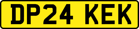 DP24KEK