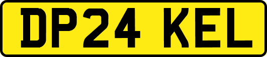 DP24KEL