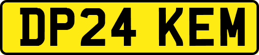 DP24KEM