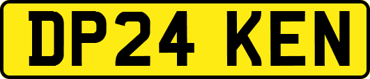 DP24KEN