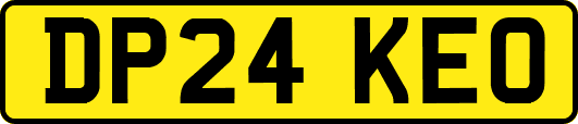 DP24KEO