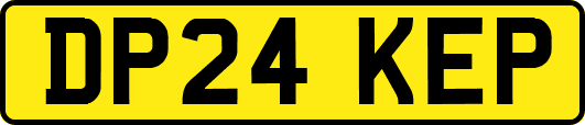 DP24KEP