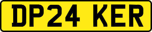DP24KER
