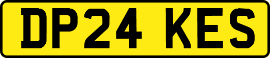 DP24KES