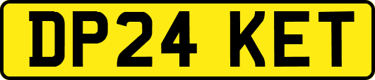 DP24KET