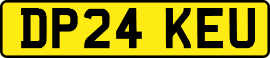 DP24KEU